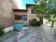Casa venta Centro, ideal oficinas, con 3 dormitorios, 3...