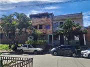 CASA VENTA CENTRO MEDELLN SAN MIGUEL LOS NGELES...