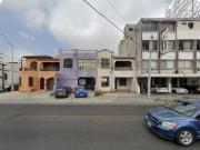 Casa Venta Centro, Monterrey