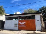 Casa Venta Centro Parral Chihuahua 2,436,000 SilOrn R144