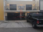 Casa Venta Centro Parral Chihuahua 3,675,000 GusChav R144