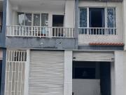 Casa Venta Centro Pereira