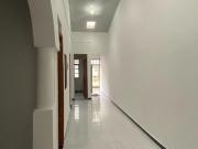 Casa Venta Centro Pereira