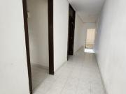 Casa Venta Centro Pereira