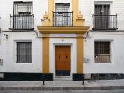 Casa venta Centro Sevilla