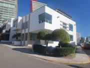 Casa Venta Centro Sur. Claustros