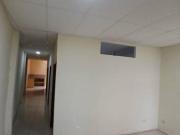 CASA VENTA CENTRO SUR GYE UBICACION PRIVILEGIADA. RS