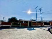 Casa Venta Centro Tuxpan Jalisco 12,067,500 FraCon RVC