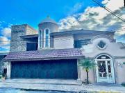 CASA VENTA cerca revolucion CONTRY LA ESCONDIDA GUADALUPE