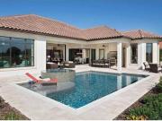 Casa Venta Cercedilla, Cercedilla
