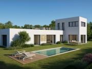 Casa Venta Cerdanyola del Vallès, Bellaterra