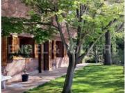 Casa Venta Cerdanyola del Vallès, Bellaterra