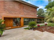 Casa Venta Cerdanyola del Vallès, Bellaterra