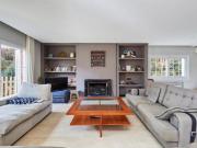 Casa Venta Cerdanyola del Vallès, Bellaterra