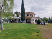 Casa Venta Cerdanyola del Vallès, Bellaterra