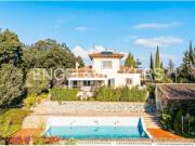 Casa Venta Cerdanyola del Vallès, Bellaterra