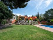 Casa Venta Cerdanyola del Vallès, Bellaterra