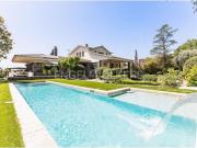 Casa Venta Cerdanyola del Vallès, Bellaterra