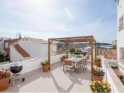 Casa Venta Cerdanyola del Vallès, Serraparrera