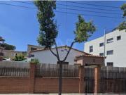 Casa Venta Cerdanyola del Vallès, Serraparrera