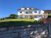 Casa Venta Cerdedo Cotobade, Cerdedo Cotobade