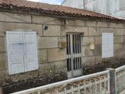 Casa Venta Cerdedo Cotobade, Cerdedo Cotobade