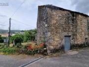 Casa Venta Cerdedo Cotobade, Cerdedo Resto Parroquia
