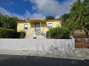 Casa Venta Cerdedo Cotobade, Cerdedo Resto Parroquia