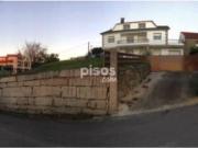 Casa Venta Cerdedo Cotobade, Tenorio