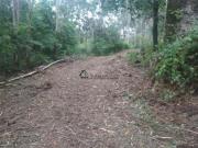 Casa Venta Cerdedo Cotobade, Tenorio