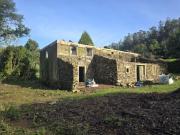 Casa Venta Cerdido, A Chaiña