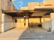 CASA VENTA CERRADA NOAS