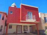 Casa Venta Cerrada San Antonio Cuauhtémoc Chihuahua...
