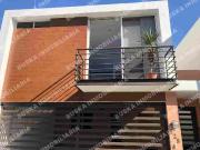 CASA VENTA CERRADAS DE CUMBRES