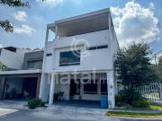 CASA VENTA CERRADAS DE CUMBRES MIRALTA MONTERREY