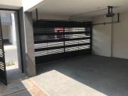 Casa Venta Cerradas de Cumbres, Monterrey