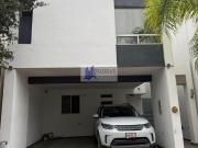CASA VENTA CERRADAS DE VALLE ALTO ZONA SUR MONTERREY