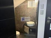 CASA VENTA CERRADAS DE VALLE ALTO ZONA SUR MONTERREY