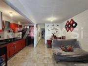 CASA VENTA CERRITO COLORADO