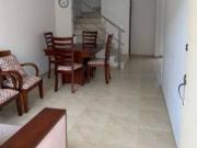 Casa Venta Cerritos Pereira