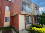 Casa Venta Cerritos Pereira