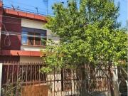 Casa venta Cerro de la Silla en Gpe