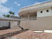 Casa venta cerro del tesoro 5 recamaras estudio 8...