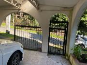 CASA VENTA CERRO LA VIRGEN