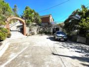 Chalet unifamiliar Venta Cervelló, Cervelló