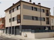 Casa Venta Cervera, Cervera