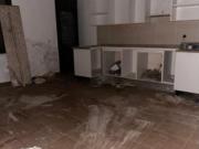 Casa Venta Cervera, Cervera