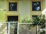 Casa Venta Cervera de Pisuerga, Cervera de Pisuerga