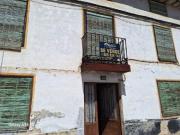 Casa Venta Cervera de Pisuerga, Cervera de Pisuerga