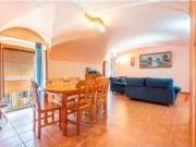 Casa Venta Cervià de Ter, Cervià de Ter